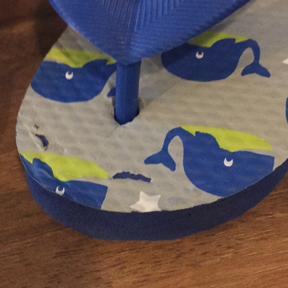 Baby Shoe Bundle - Picture 3 of 8